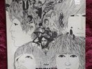 RARE  SEALED  MONO  LA FIRST PRESSING  BEATLES 