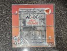 AC/DC High Voltage - Blue Roo  Williams  Broonzy Error