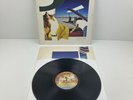 Bad Company Desolation Angels Vinyl LP Record EX Clean Copy 1979 1st Press Album