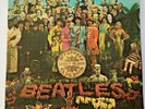 BEATLES 