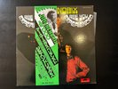 The Jimi Hendrix Experience – Are You Experienced (polydor, Japanese version)