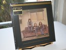 Crosby,Stills & Nash-Crosby,Stills & Nash UltraDisc One-Step 45 RPM 2 LP Box Set