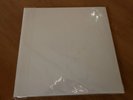 The Beatles - White Album MONO Version New READ DESCRIPTION Vinyl LP 2025 RARE