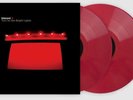 INTERPOL  Turn On The Bright Lights SEALED 2LP Exclusive Red Vinyl VMP New