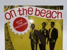 The Paragons-On The Beach-Raggae Charly Records New Sealed 2024 Vinyl LP