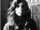 New: BASSDRUM - Bass Drum of Death, Vinyl LP