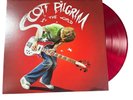 Scott Pilgrim Vs. the World (Original Motion Picture Soundtrack) by Scott...