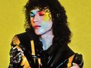 Conan Gray FOUND HEAVEN (Vinyl) 12