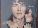 CORY WELLS, Touch Me USA New Sealed LP Three Dog Night FREE SHIPPING
