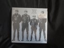 ELECTRA GLIDE IN BLUE James Guercio Simply Vinyl 180g UK New Sealed LP FREE SHIP