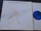 GENE HARRIS, Nexus [Blue Note] USA 1st pressing Excellent- LP FREE SHIPPING