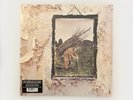 Led Zeppelin - Led Zeppelin IV 180g - 081227965778 - LP - Brand New, Sealed