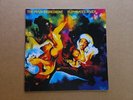 The Main Ingredient – Euphrates River US LP 1974 Used-NM/EX