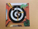 Rufus-Chaka Khan – The Very Best Of Rufus With Chaka Khan US LP 1982 Used-NM/NM
