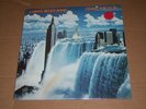 Climax Blues Band - Flying The Flag Org LP Warner Bros BSK3493  1980 SEALED