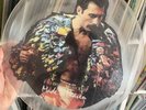 Freddie Mercury (Queen) - Made In Heaven  12