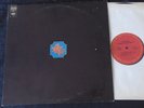 CHICAGO TRANSIT AUTHORITY, Chicago Transit Authority USA 2nd pressing Exc- 2LP
