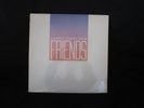 LARRY CARLTON, Friends USA New Sealed Old Stock LP