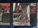 LEE MORGAN, Live At The Lighthouse [Blue Note] VAN GELDER USA Excellent- 2LP
