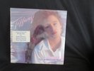 TIFFANY, Hold An Old Friend's Hand [w/hype sticker] USA New Sealed Old Stock LP