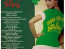 LP – THE SALSOUL ORCHESTRA – CHRISTMAS JOLLIES.
