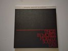 Mobile Fidelity UHQR Alan Parsons I Robot VPI 3-step cleaned