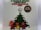 Vince Guaraldi Trio – A Charlie Brown Christmas (Origi...