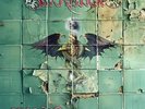 Mötley Crüe - Dr. Feelgood 35th Anniversary Li (Vinyl 3LP - 1989 - EU - Reissue)