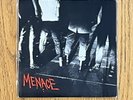 Menace Screwed Up 7