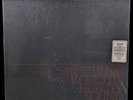 SEALED, The Alan Parsons Project – I Robot MFQR 1-084, Box Set, Stereo, US, 1983