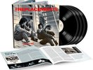 The Replacements - Let It Be (Deluxe Edition) [New Vinyl LP] Deluxe Ed