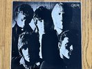 Chelsea LP Step-Forward UK 1979 Clash Angelic Upstarts Ruts Sham 69 Buzzcocks