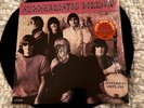 Jefferson Airplane-Surrealistic Pillow-MONO -Sundazed LP  2002-NM in Shrink