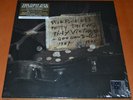 Goo Goo Dolls Pickpockets, Petty Thieves 1987-1995 - 2017 RSD 5 Vinyl LP Box Set