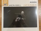Jason Isbell Live From Dublin Rough Trade Album Of The Year Exclusive