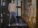 Beat Happening – Dreamy First US Pressing 1991 Grey Marbled Vinyl LP Sub Pop NM