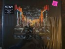 Skinny Puppy Last Rights 2009 US Reissue 2X Vinyl LP 180gram 45RPM w/CD NM
