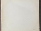 THE BEATLES * SWBO 101 * COMPRESSED  WHITE ALBUM*  MATRIX A28-B29 * VG+