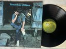 Ringo Starr Beaucoups Of Blues Vinyl Record Album LP Orig 1970 Press NEAR MINT