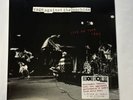 RAGE AGAINST THE MACHINE LIVE ON TOUR 1993 2 LP VINYL NEW SEALED RSD 2025 EPIC