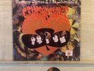 Tommy James & The Shondells - Crimson & Clover Used Vinyl (VG+) Rock Pop
