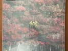 Sleep Token Even In Arcadia Metallic Gold (2LP, 2025) UK IMPORT NEW Sealed