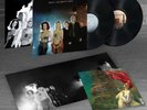 HOLE - Celebrity Skin 2xLP Vinyl Limited Numbered Edition New