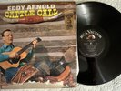 Eddy Arnold-