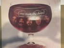 Deep Purple ‎– Come Taste The Band - Purple Records 1 C 062-97 044 - Vinyl