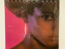 Platinum Hook – Watching You, 1983 RCA Victor Vinyl LP Mini-Album SEALED