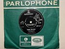 David John and The Mood-Diggi'n for gold
