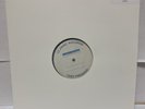 Led Zeppelin Stairway To Heaven Classic Records Test Pressing SD 7208-45-200G NM