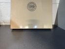 Dave Matthews Band - DMB Live 25 Vinyl Box Set - Rare 5LP & Book