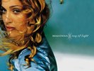 Madonna – Ray Of Light - 2 x LP Vinyl Records 12